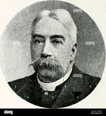 Isaac Robbins's Instagram, Twitter & Facebook