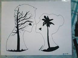 Resultado De Imagen Para Dibujos A Lapiz Tumblr Dibujos Tumblr Dibujos De Amor Tumblr Dibujos Simples Tumblr