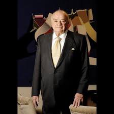 Mehmet sinan tara bugün, enka şirketler grubu'nun yönetim kurulu başkanıdır. Sarik Tara Net Worth 2020