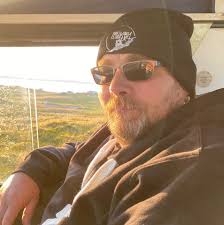 We are looking at having our Xmas meal