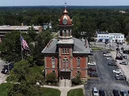 No, it has not been confirmed this was the case here Chardon Ohio School Shooting Six Years After T J Lane Shot Students At Chardon High School