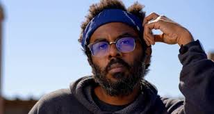 Fairfax Audio Engineers, Producers & Songwriters