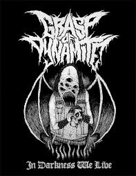 Image result for band crust logo