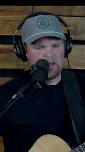 Catch Joe Gittins' full performance