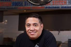 Beer Drinkers Find Community at Ten Eyck Brewing Company