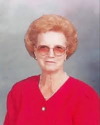 Ellie Lum Helms Obituary (2024)