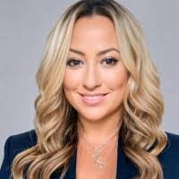 Trisha Higgins's Instagram, Twitter & Facebook