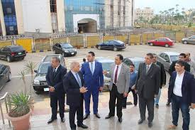 تنسيق كلية علوم الحاسب والمعلوماتتعد كلية الحاسبات والمعلومات من أهم الكليات التي تتطلب مستوى عاليًا من الذكاء للطلاب الملتحقين بها ، ولكنها تعتبر أيضًا من الكليات. ÙƒÙ„ÙŠØ© Ø§Ù„Ø­Ø§Ø³Ø¨Ø§Øª ÙˆØ§Ù„Ù…Ø¹Ù„ÙˆÙ…Ø§Øª