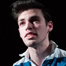 The Brothers Gillespie