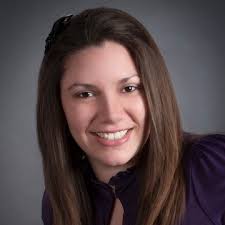 Workforce Professional Development Summit: Directory