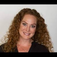 Megan Mildrew Email & Phone Number