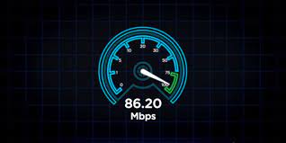 App internet speed test was created by com.gomin.speedtest.network.speedcheck.internet mobile developer in tools. Speedtest 4 6 10 Apk Mod Premium Unlocked Download