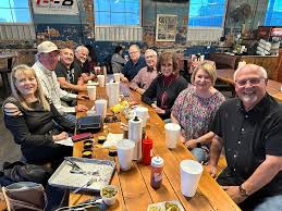 Kermit High School Class Of 1975‎