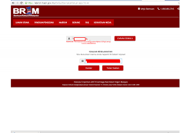 Berita baik buat penerima sediada bantuan serta mereka yang ingin membuat permohonan baru bantuan rakyat 1malaysia br1m tahun 2018. Jadual Penuh Pembayaran Brim Br1m Dan Cara Nak Tengok Status Brim 2018 Zikri Husaini