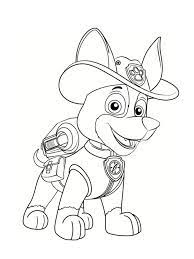 Ouvrir ce coloriage ou dessin a colorier. Coloriage Pat Patrouille 30 Dessins A Imprimer Gratuitement Coloriage Pat Patrouille Dessin Pat Patrouille Coloriage Paw Patrol
