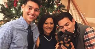 Maybe you would like to learn more about one of these? Who Is Mauricio Scott The Pioneer Woman S Daughter Is Married