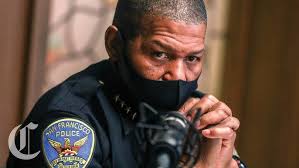 Robin Williams Marin County Sheriff Press Conference (August 12, 2014)