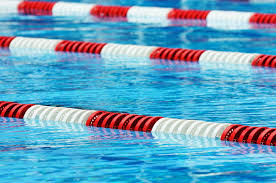 Maybe you would like to learn more about one of these? Swimming Lane Lines Pool Lane Dividers Pool Rope Floats Competitor Swim