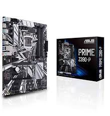 This motherboards for mining product review article will answer you well motherboards for mining good? Best Mining Motherboards Of 2021 Justgage