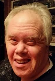 Robert Depalma Obituary July 19, 2018