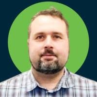 10+ "Robert Hofer" profiles