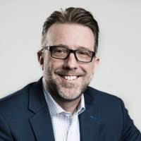 Neeraj M Email & Phone Number