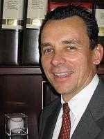 Genesee Depot, WI Eminent Domain Lawyers & Law Firms