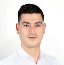 Ballinger & Co. adds three directors to its senior team LeapRate