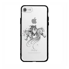 Maybe you would like to learn more about one of these? Coque Transparente Magnetique Apple Iphone 6 Plus Iphone 6s Plus Chevaux