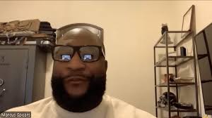 Corey Long, Author at Saturday Down South