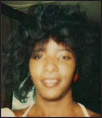 Search Gilda Johnson Obituaries and Funeral Services