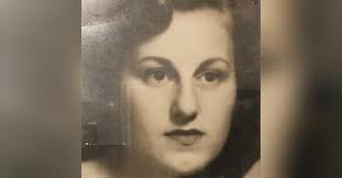 Carol (Dote) Joaquin Obituary