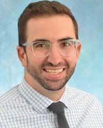 Wade Harrison, MD, MPH