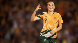 The socceroos community on reddit. New Matildas Kit For The Fifa Women S World Cup 2019 Is It The Spew Shirt The Islander Kingscote Sa