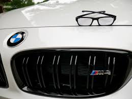 We were amongst the first to witness the launch of smartlife lenses. Zeiss Drivesafe Lenses Review