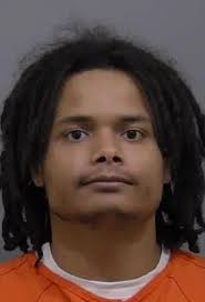 Police Seeking More Child Enticement Victims