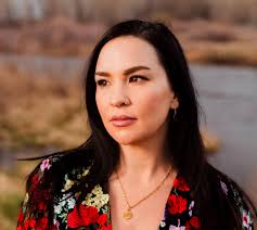 69th Annual Willa Cather Spring Conference