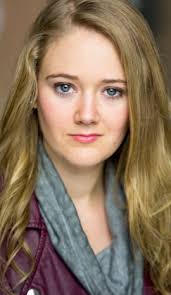 Amber Erwin Fotoğrafları