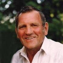 LeRoy William Junker Obituary