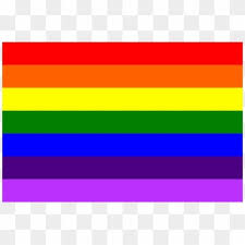 Use these free pride flag png #45839 for your personal projects or designs. Picture Petition To Rename The Rainbow Flag The Big High Resolution Rainbow Flag Hd Png Download 2000x1333 1320533 Pngfind