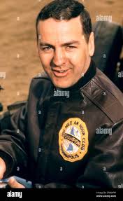 Pat oconnor hi-res stock photography and images