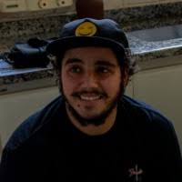 Fernando Martins Peres 🏳️‍⚧️