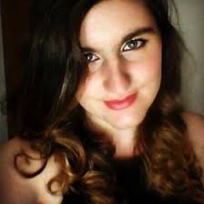 Jennifer Roach (jennylroach)