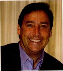 10 years of interactive games.