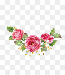 53+ lukisan bunga flanel, gambar lukisan. Mawar Unduh Gratis Undangan Pernikahan Rose Clip Art Tangan Dicat Bunga Mawar Dan Bunga Bunga Undangan Pernikahan Perbatasan Gambar Png