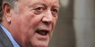 Ken Clarke Dismisses 'Myth' That EU To Blame For Business Red Tape