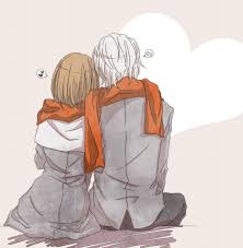 Please for the love of sanity say yes he pleaded urgently as he pulled out onto asstr org dir file road quickly and sped to a nice hotel a few blocks away. Tokimeki Memorial Girl S Side 2nd Kiss Image 700242 Zerochan Anime Image Board