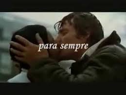 Scorpions When You Came Into My Life New Version Scorpions When You Came Into My Life Traducao Love Story Love Songs Ali Macgraw
