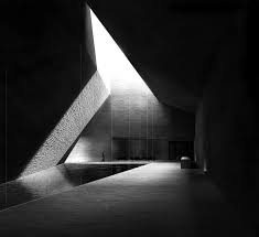 Young Architect Guide 12 Common Mistakes Made When Drawing Architecture Architizer Journal Shadow Architecture Light Architecture Brutalist Architecture