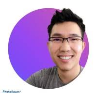 10+ "Siew Cheong" profiles